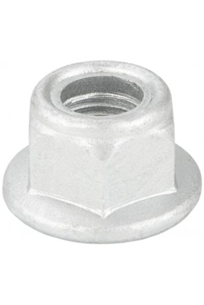FEBEST Piuliță, fuzetă 2398-007