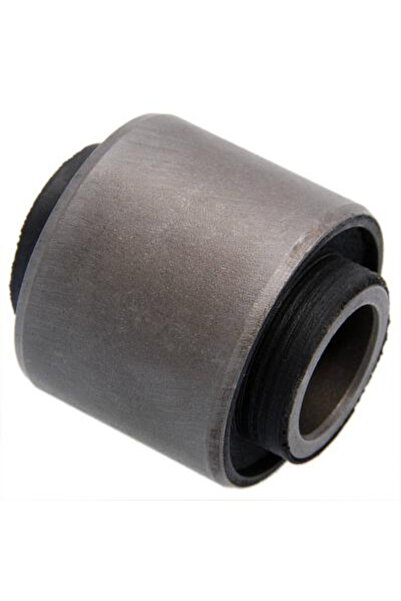 FEBEST Bucșă, amortizor NAB-261
