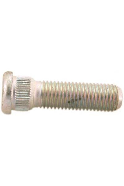 FEBEST Bolt roată 1284-001