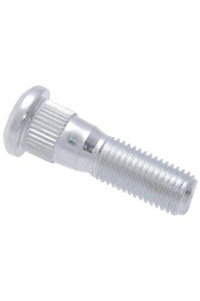 FEBEST Bolt roată 0184-003