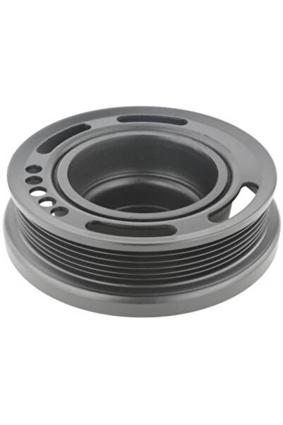 FEBEST Fulie curea, arbore cotit OPDS-A16XER