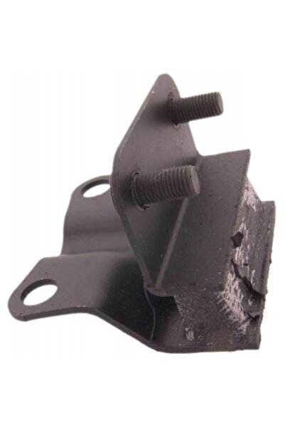 FEBEST Suport motor MZM-626
