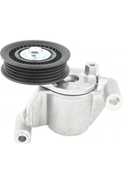 FEBEST Intinzator curea, curea de distribuție 2190-CBS