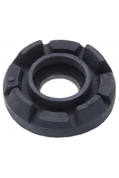 FEBEST Rulment, diferențial TAB-488