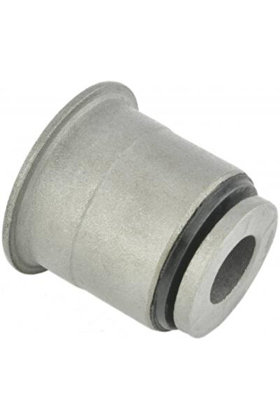 FEBEST suport, trapez CHAB-028