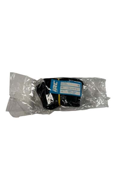 ŞENOL MOTOR İZMİR - 10*250/275 İÇ LASTİK 10 JANT