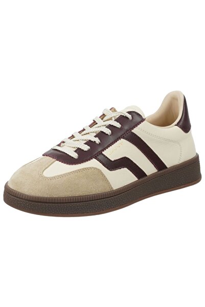 Gant Sneaker