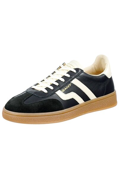 Gant Sneaker