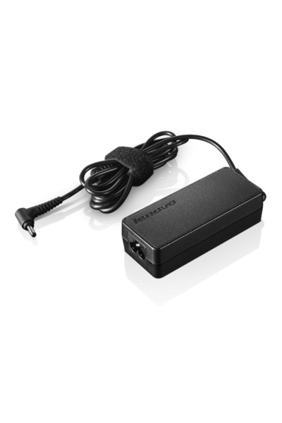 LENOVO GX20K78592 65W 20V 3.25A Adaptor AC tip butoiaș rotund, Negru