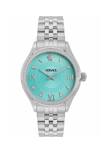 Versace Ελληνιώμιο Λαίδη VE2S00925