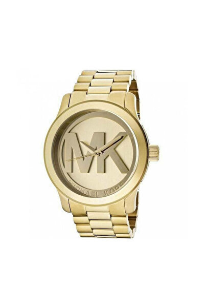 Michael Kors Πίστα MK5473