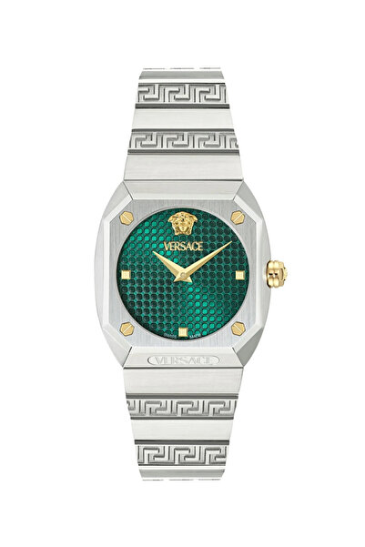 Versace Αντάρες Λαίδη VE9E00424