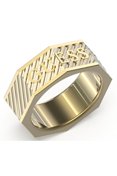 Guess RING MAN JUMR0303JW (64)