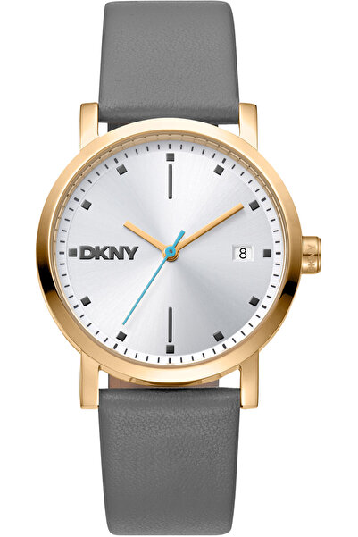 Dkny DK1L036L0025