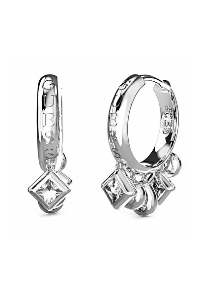 Guess ΣΚΟΥΛΑΡΙΚΙΑ ΓΥΝΑΙΚΕΙΑ JUBE04648JWRH (2ΕΚ)