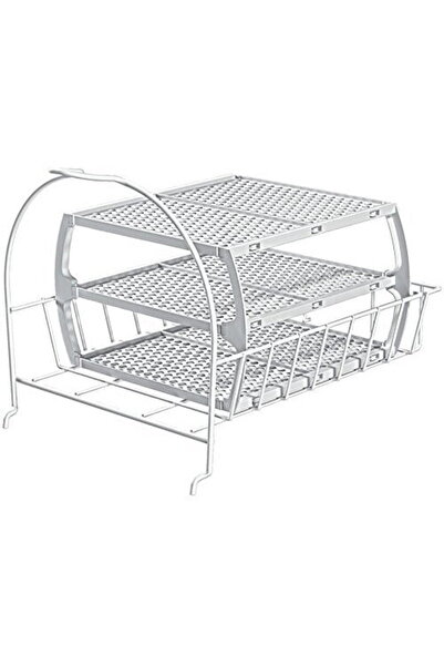 Bosch wool basket WMZ20600