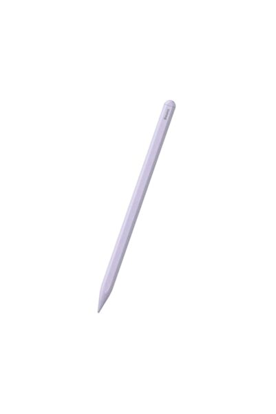Baseus Stilou stylus capacitiv, Tehnologie de respingere a atingerii cu palma...