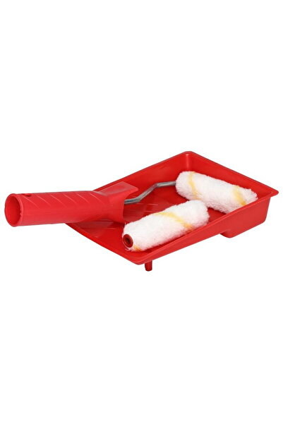 Proline TRAFALET SUPRAFETE NETEDE CU TAVA - 100X10MM/2R