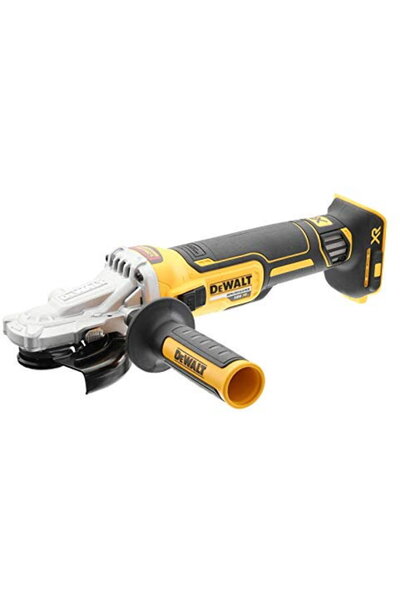 Dewalt DCG405FNT-XJ 18V, DCG405FNT-XJ 125 mm