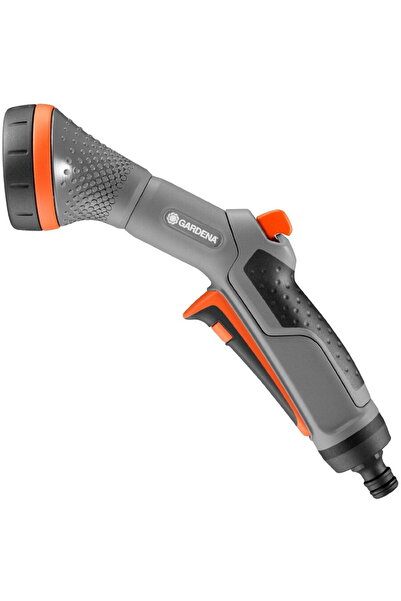 Gardena Pulverizator pentru plante Sensitive Comfort