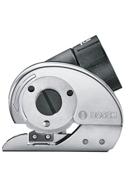 Bosch Cutting adapter for IXO screwdrivers