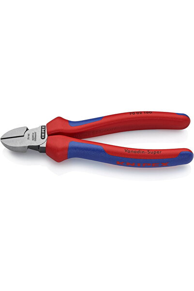 Knipex Cutter lateral 7002160