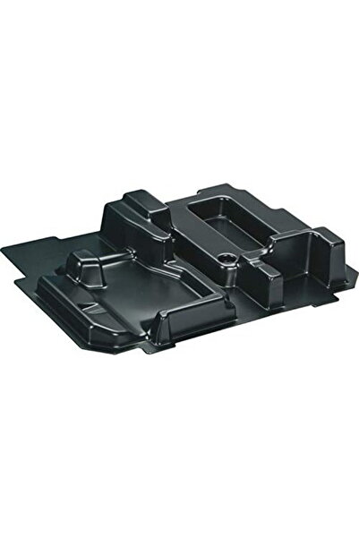 Makita InserИ›ie de carcasДѓ DDF / DHP 837916-4