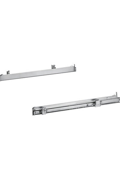 Bosch HEZ538000 oven part/accessory Stainless steel