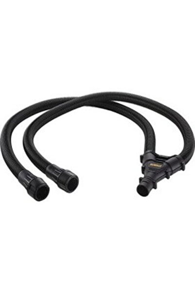 Dewalt forma Y, AirLock, 2 x 1.4 m