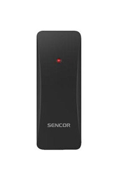 Sencor SWS TH2300-3200-4440