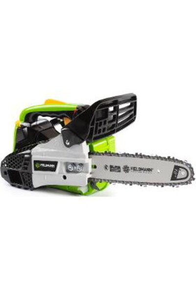 Fieldmann FZP 25410-B