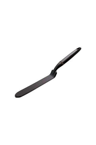 olejnik Spatule profesionale din oțel inoxidabil, set de 5 piese