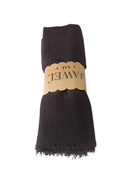 MODA Jawel Comfort Shawl