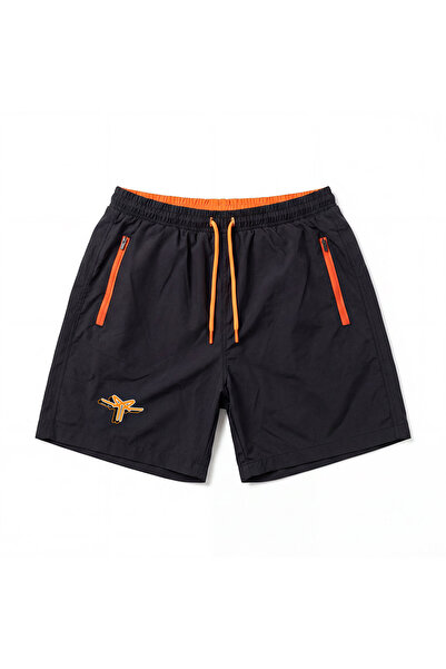 raru Swim Shorts Aquor