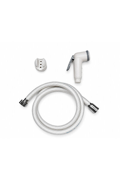 XFİRE Bathroom Shower Set