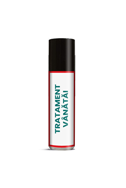 Farmacia Anca L-TRATAMENT VANATAI ROLL ON*5ML