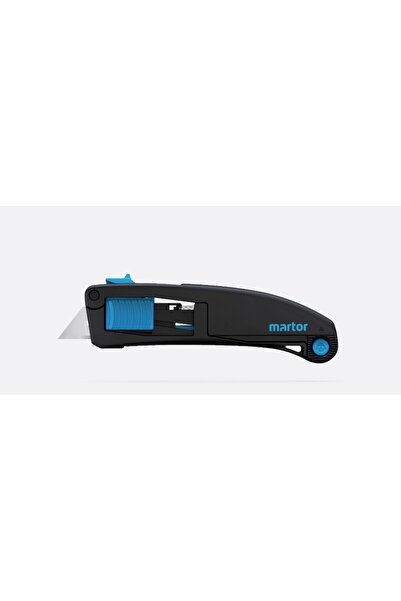 MARTOR MAXISAFE 10139910 EMN. BIÇAK