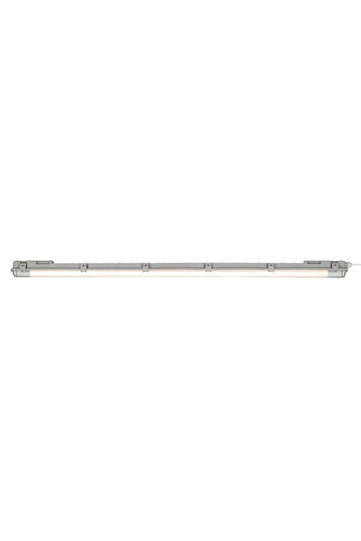 Livarno home LED WET ROOM LIGHT