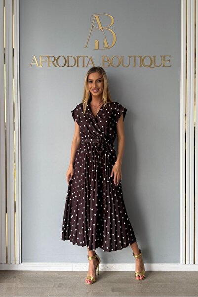 Afrodita Boutique Rochie Miray