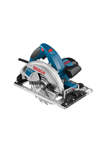 Bosch Professional Gks 65 Gce Daire Testere - 0601668900