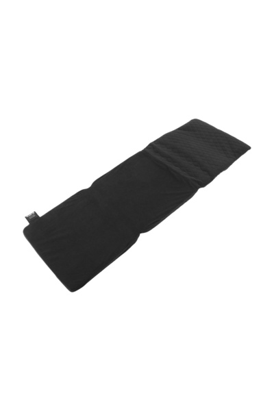 Eurom Husă încălzită, Eurom, Warmigo Dual Heat, gri