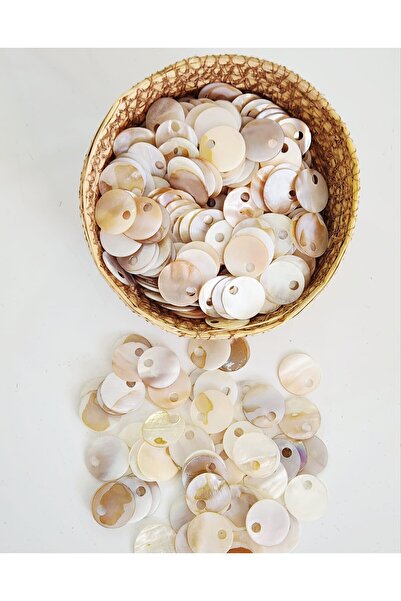 fundahobi Beads (Original) 20 mm 50Gr