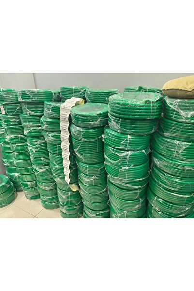 Generic Brand خرطوم ري الحدائق المنسوج من نيو جاردن 1/2 فنجة اختر من بينها أخ...