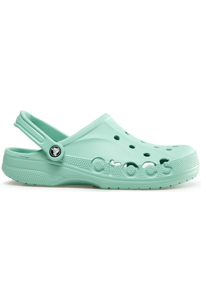Crocs Terlik