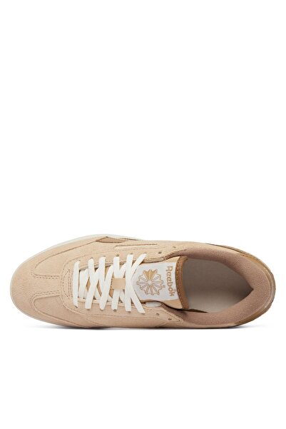 Reebok Pantofi de damă bej