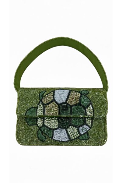 OEMS Turtle bag