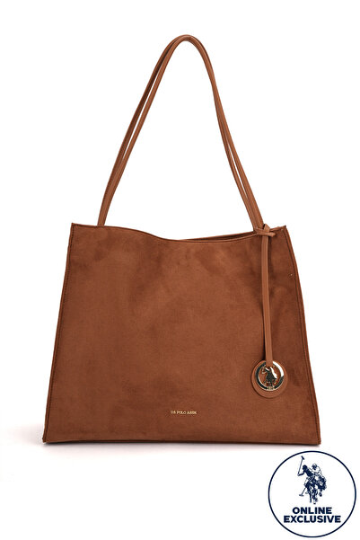 U.S. Polo Assn. Taba Women's Shoulder Bag Us26806