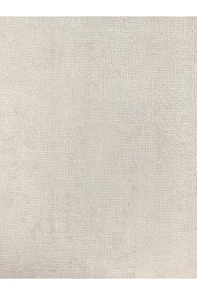Adawall Muse Koleksiyonu 25105-2 Desenli Duvar Kağıdı 16,5 M2