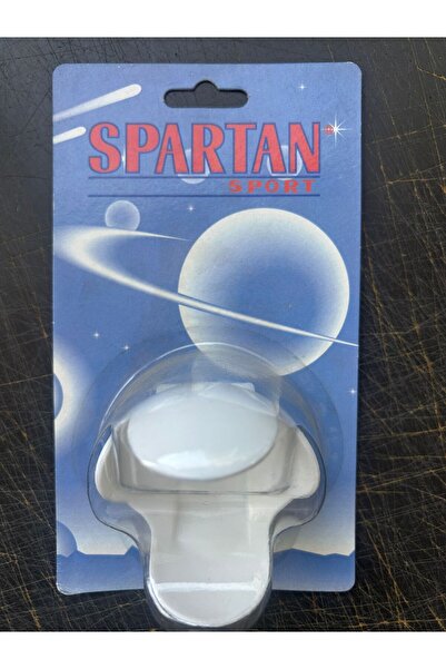 Spartan Sport Държач за тенис топка
