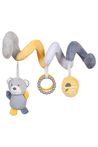 PregoToys Prego Toys Sarmaşıklı Oyuncak - Standart